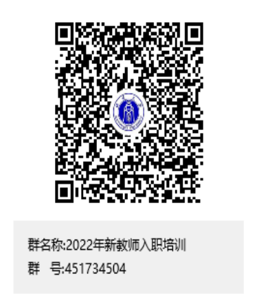 2d27482c5439a50f5a83859b87bc332.png