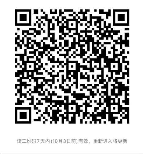 1632646403(1).png